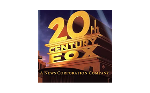 20th_century_fox