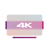 4k_tv