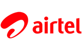 airtel-1