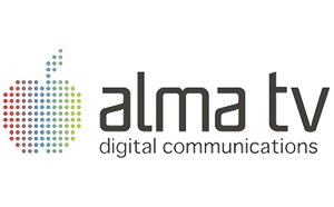 alma_tv