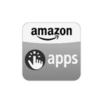 amazon_app_store