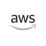 amazon_web_services