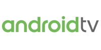 android_tv_logo