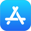 app-store