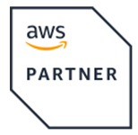 aws-partner-1-1