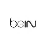 bein