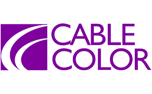 cable_color