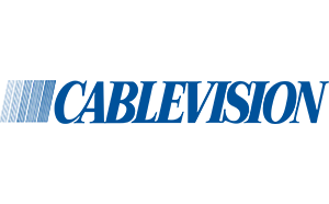 cablevision