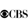 cbs