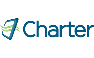 charter-2