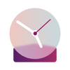 clock__