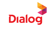 customers-dialog_s2