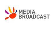 customers-media-broadcast_s2