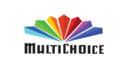 customers-multichoice_s21-1