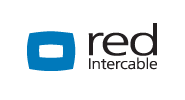 customers-red-intercable_s2