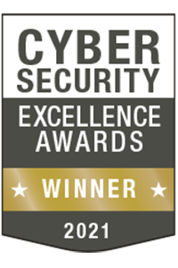 cybersecurity_excellence_2021_gold-2