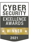 cybersecurity_excellence_2021_gold-2