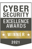 cybersecurity_excellence_2021_gold-2