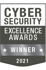 cybersecurity_excellence_award_2021