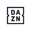 dazn-150x150-1