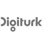 digiturk