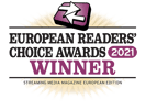 european_readers_choice_award-final