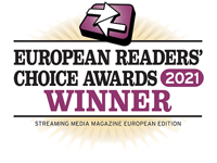 european_readers_choice_award