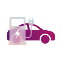 ev_charging__-1