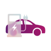 ev_charging__