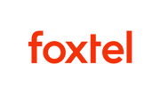 foxtel_color