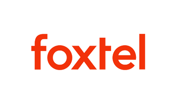 foxtel_color