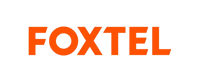 foxtel_logo