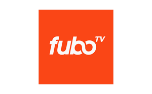 fubo_tv