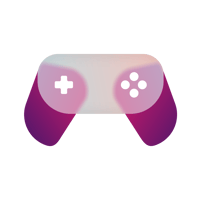 games_controller-1