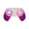 games_controller