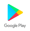 Google-Play-Store