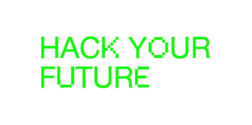 Hack-Your-Future