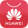 Huawei-AppGallery