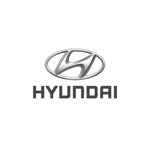 hyundai-1