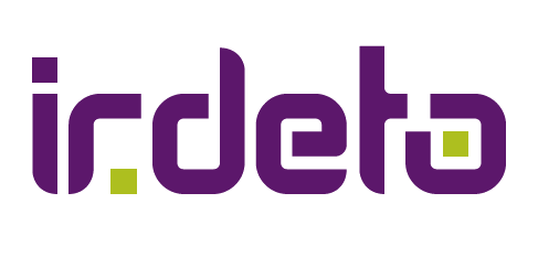 irdeto-logo