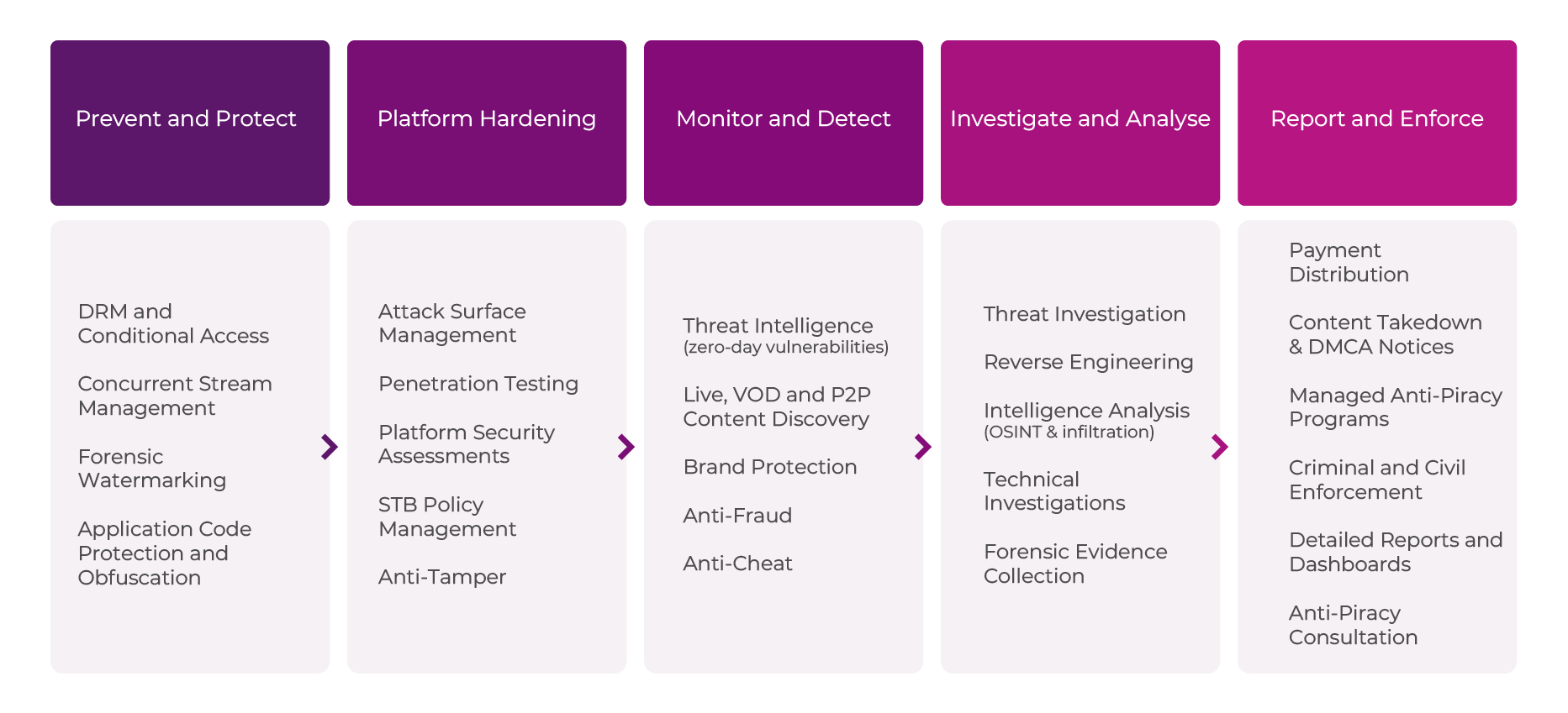 irdeto_anti-piracy_overview-1