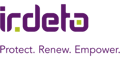 irdeto_logo_purple_tagline_left_aligned-01