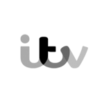 itv