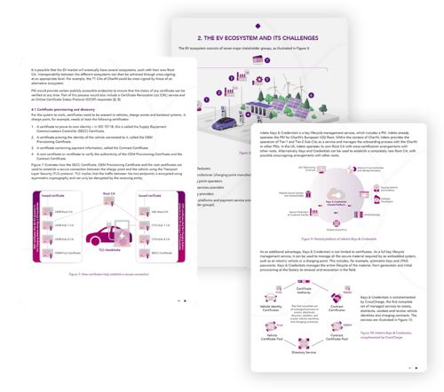 landingpage_holistic_approach_to_ev_challenges_pages