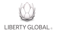 logo-liberty-global-white-off