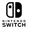 Nintendo_Switch_Logo.svg_