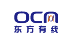 ocn