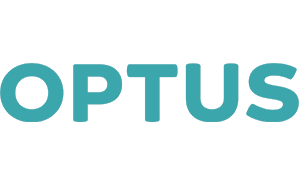 optus