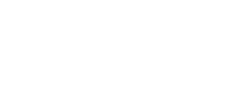 original_denuvo_logo_white_rgb-1