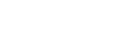 original_denuvo_logo_white_rgb